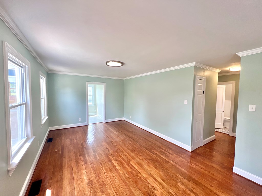 35486 Upshur Neck Rd, Quinby, Virginia image 14