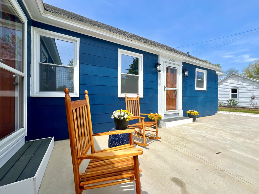 35486 Upshur Neck Rd, Quinby, Virginia image 13
