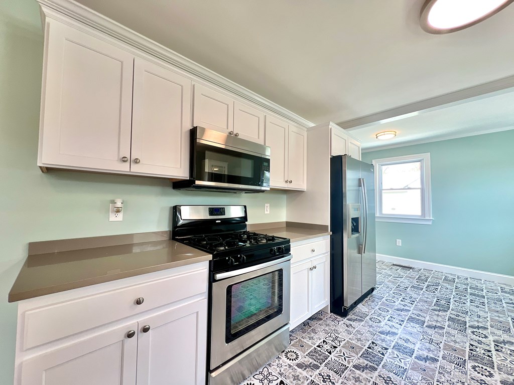 35486 Upshur Neck Rd, Quinby, Virginia image 37