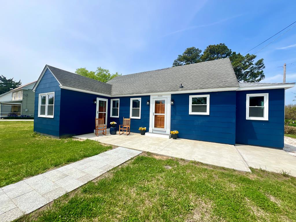 35486 Upshur Neck Rd, Quinby, Virginia image 1