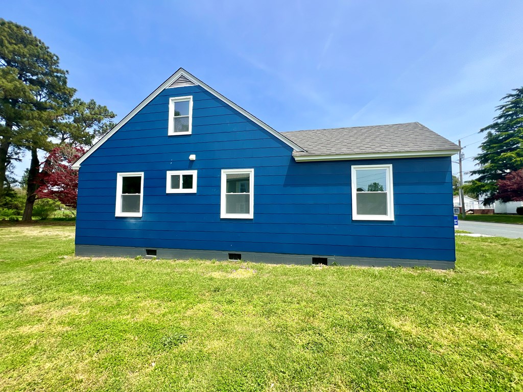 35486 Upshur Neck Rd, Quinby, Virginia image 4