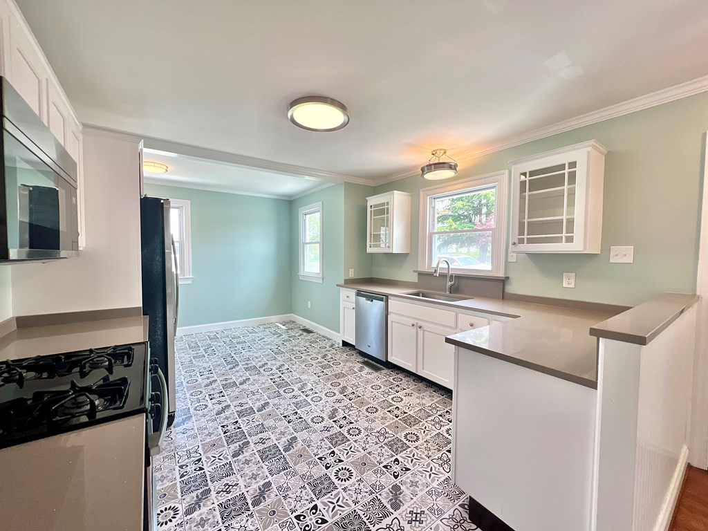 35486 Upshur Neck Rd, Quinby, Virginia image 36