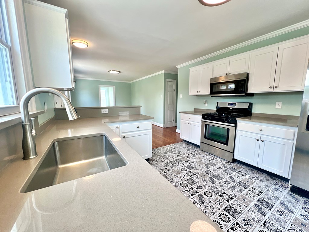 35486 Upshur Neck Rd, Quinby, Virginia image 41
