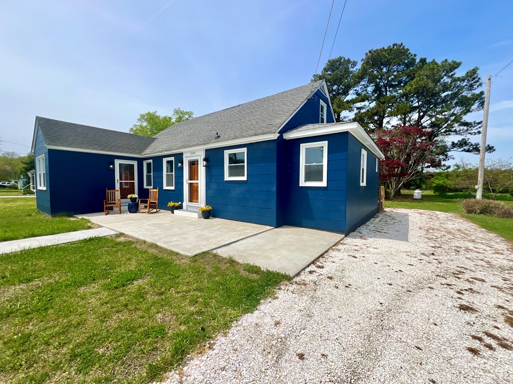 35486 Upshur Neck Rd, Quinby, Virginia image 11