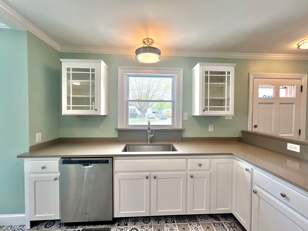 35486 Upshur Neck Rd, Quinby, Virginia image 43