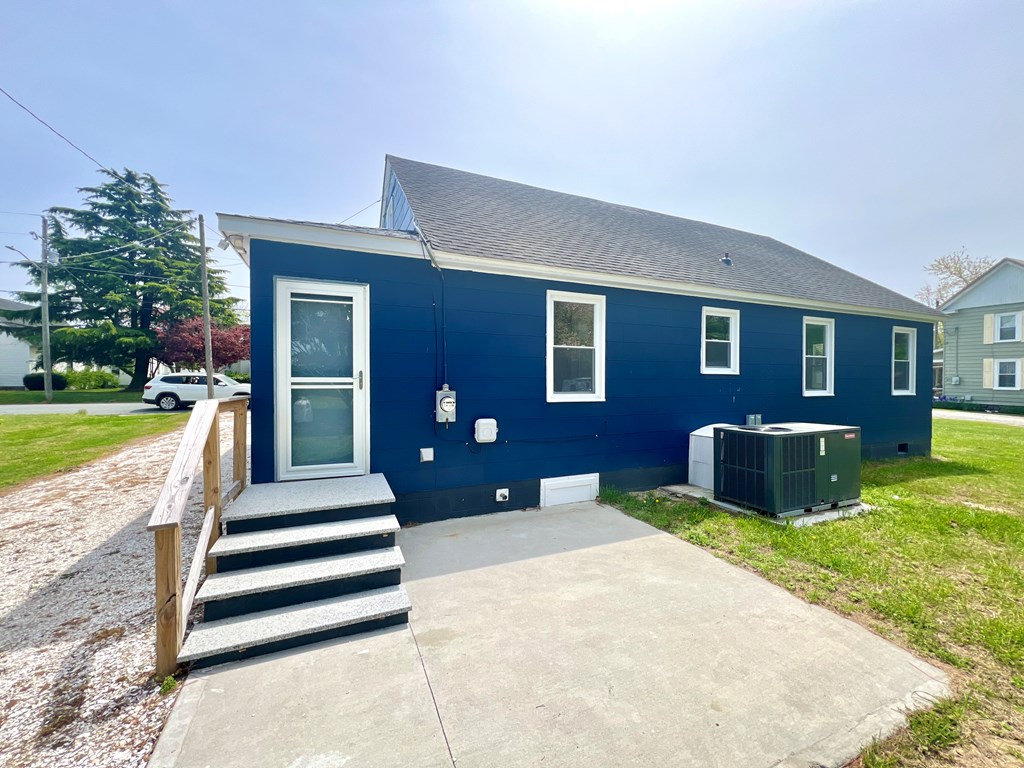 35486 Upshur Neck Rd, Quinby, Virginia image 7