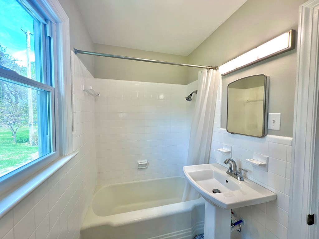 35486 Upshur Neck Rd, Quinby, Virginia image 25
