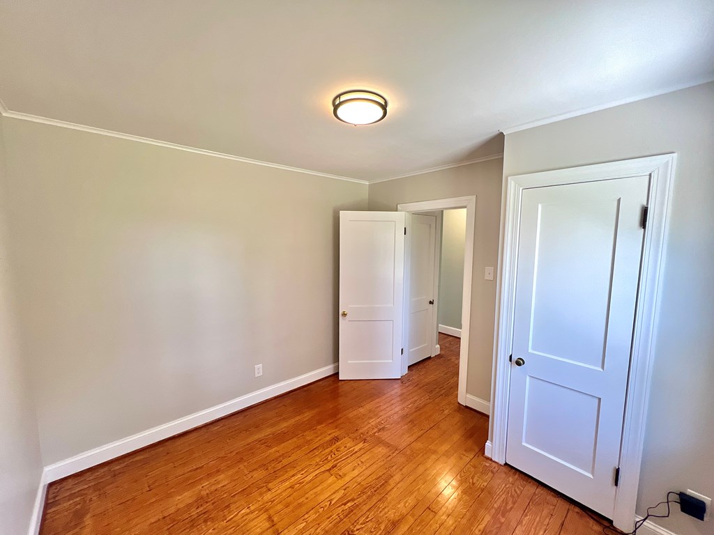 35486 Upshur Neck Rd, Quinby, Virginia image 24