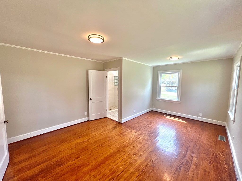 35486 Upshur Neck Rd, Quinby, Virginia image 29