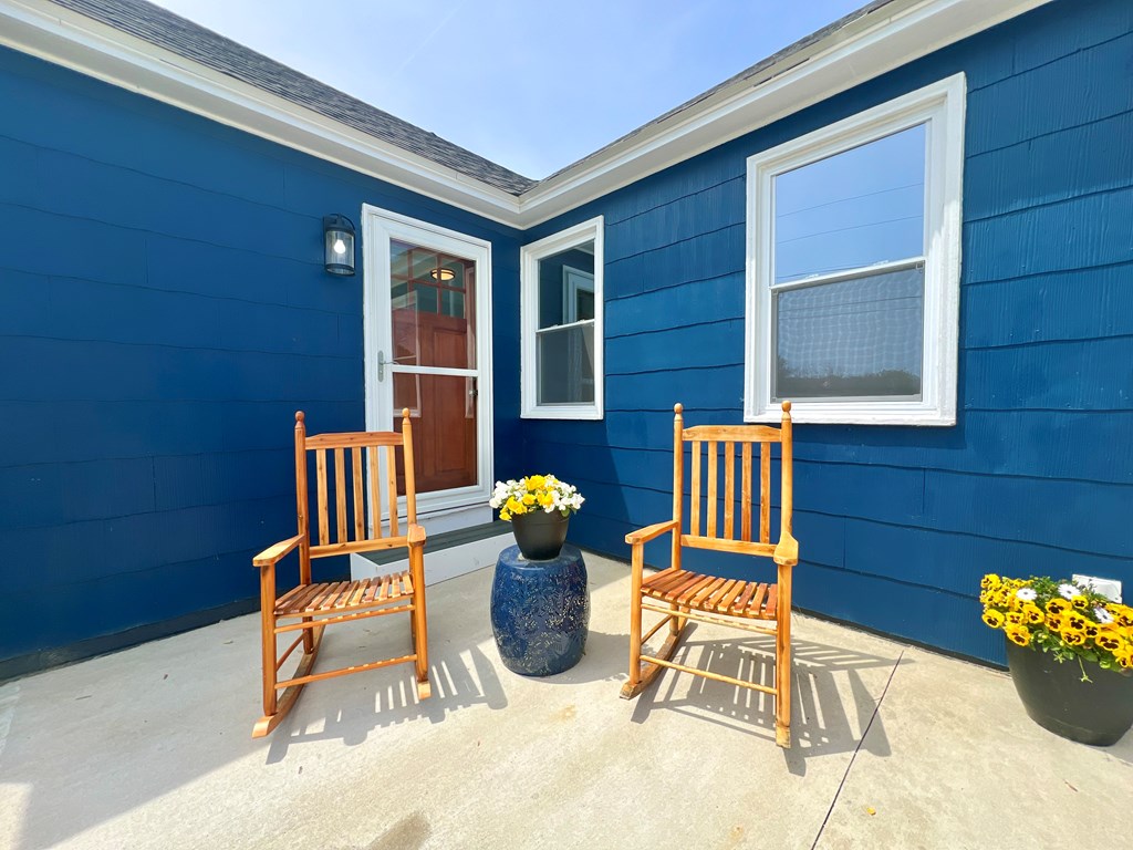 35486 Upshur Neck Rd, Quinby, Virginia image 12