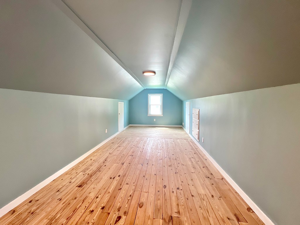 35486 Upshur Neck Rd, Quinby, Virginia image 49