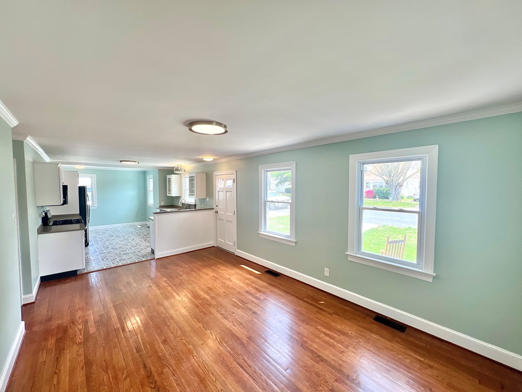 35486 Upshur Neck Rd, Quinby, Virginia image 17
