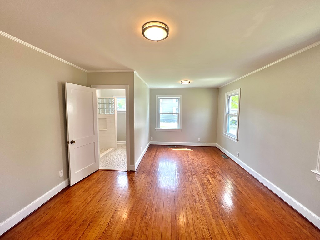 35486 Upshur Neck Rd, Quinby, Virginia image 28