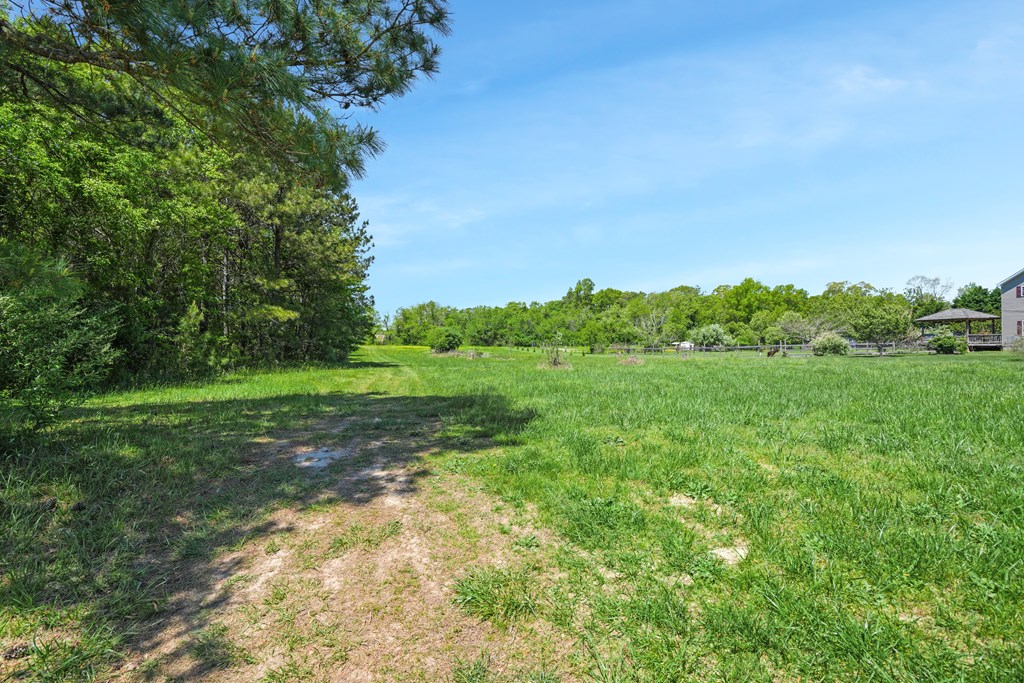 Lot 17 Watts Bay Lane #17, Wallops Island, Virginia image 7
