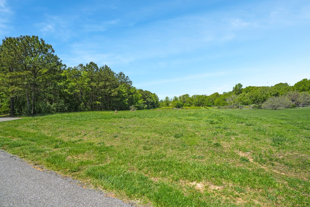 Lot 17 Watts Bay Lane #17, Wallops Island, Virginia image 3