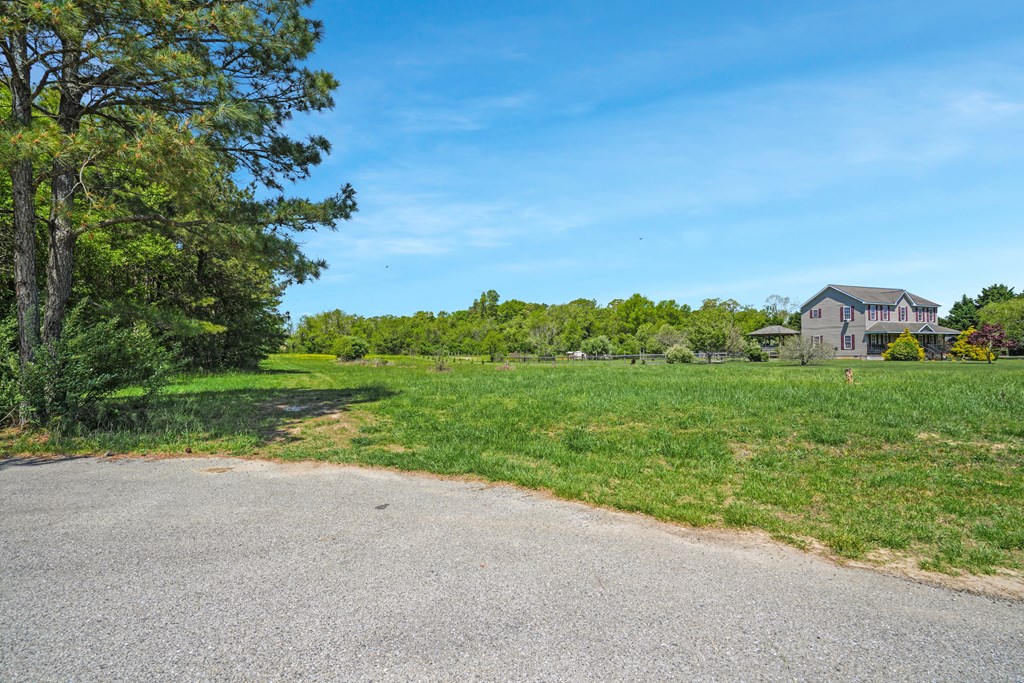 Lot 17 Watts Bay Lane #17, Wallops Island, Virginia image 6