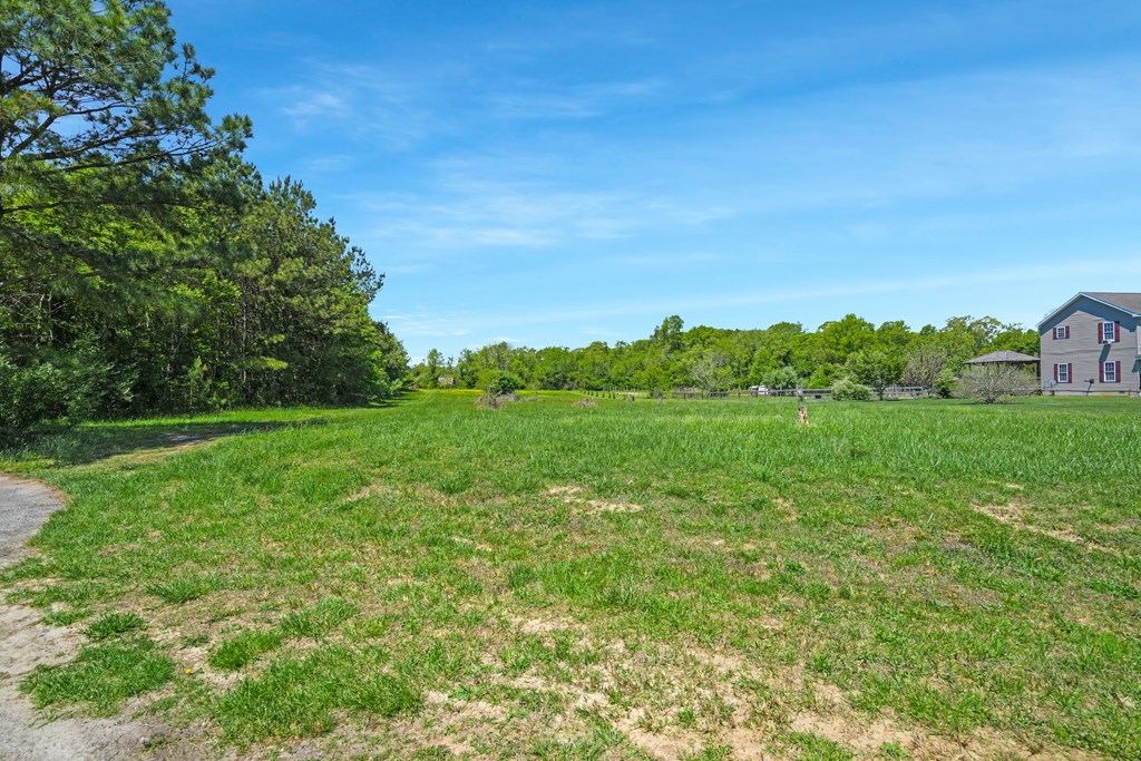 Lot 17 Watts Bay Lane #17, Wallops Island, Virginia image 5