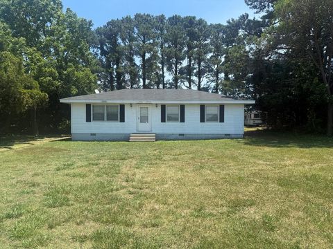 Homes For Sale - 28455 Seaside Rd<br/> Northampton County, Cape Charles, VA 23310