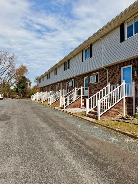 Homes For Sale - 6392 Teal Ln<br/> Chincoteague, VA 23336