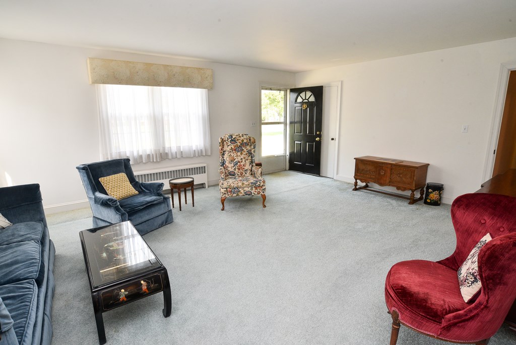 3552 Cherrystone Rd, Cheriton, Virginia image 10