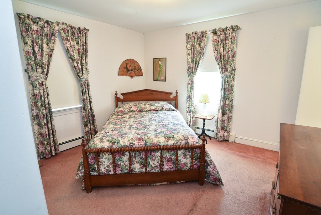 3552 Cherrystone Rd, Cheriton, Virginia image 14