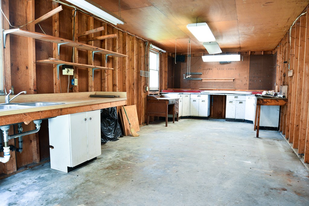 3552 Cherrystone Rd, Cheriton, Virginia image 20