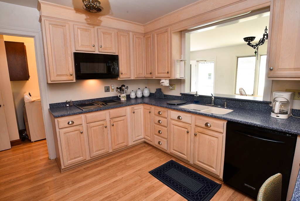 3552 Cherrystone Rd, Cheriton, Virginia image 6