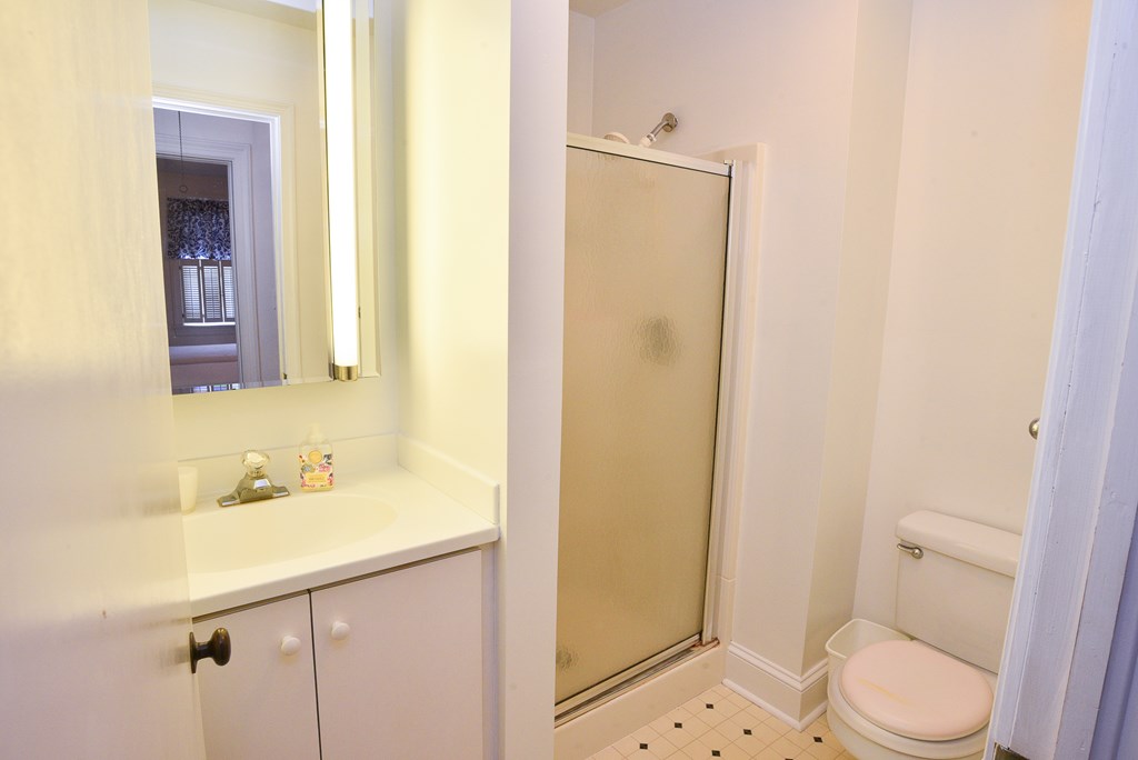 3552 Cherrystone Rd, Cheriton, Virginia image 11