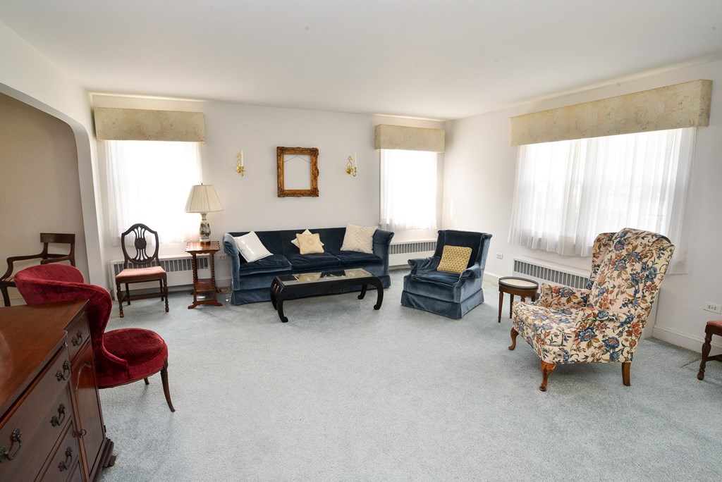 3552 Cherrystone Rd, Cheriton, Virginia image 9