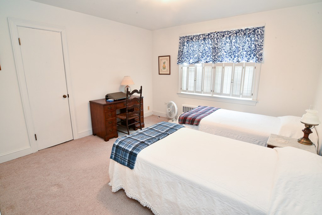 3552 Cherrystone Rd, Cheriton, Virginia image 12