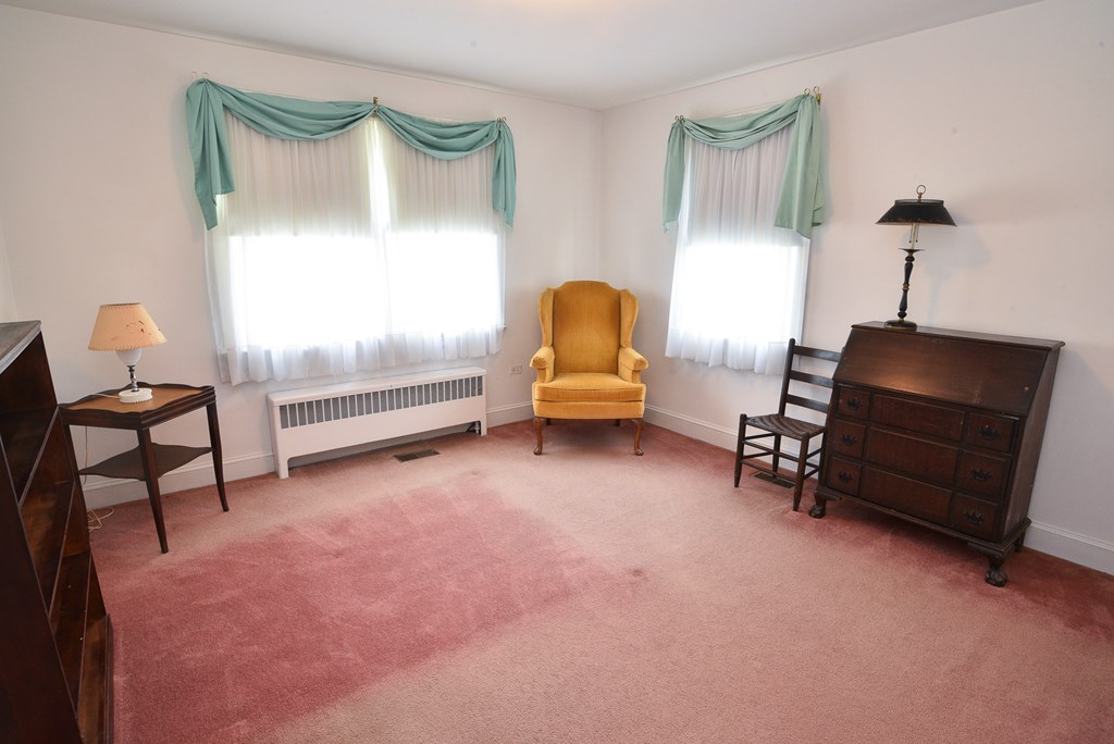 3552 Cherrystone Rd, Cheriton, Virginia image 13