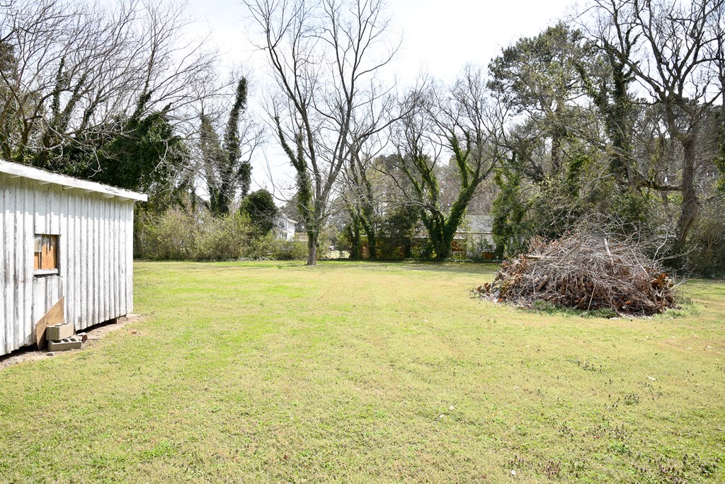 3552 Cherrystone Rd, Cheriton, Virginia image 21