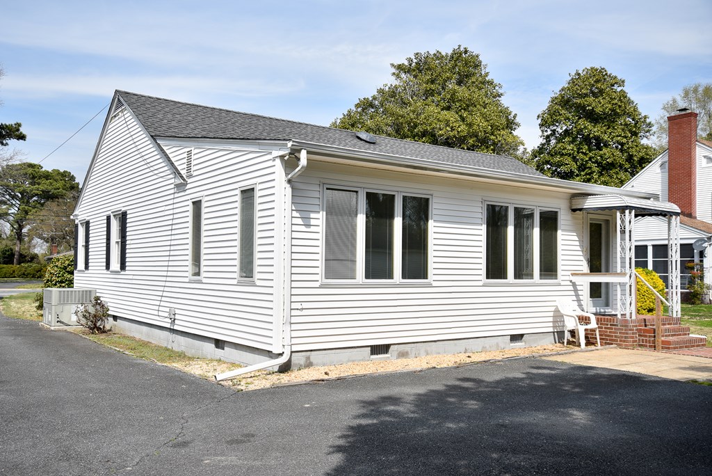 3552 Cherrystone Rd, Cheriton, Virginia image 19
