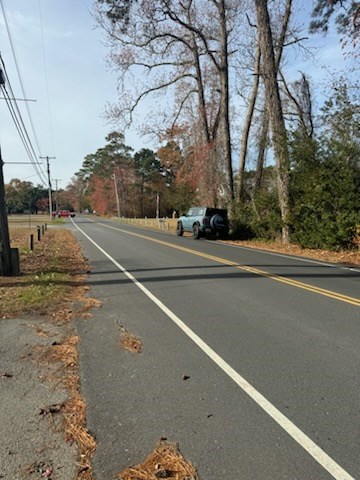 3 Ridge Rd #3, Chincoteague, Virginia image 3