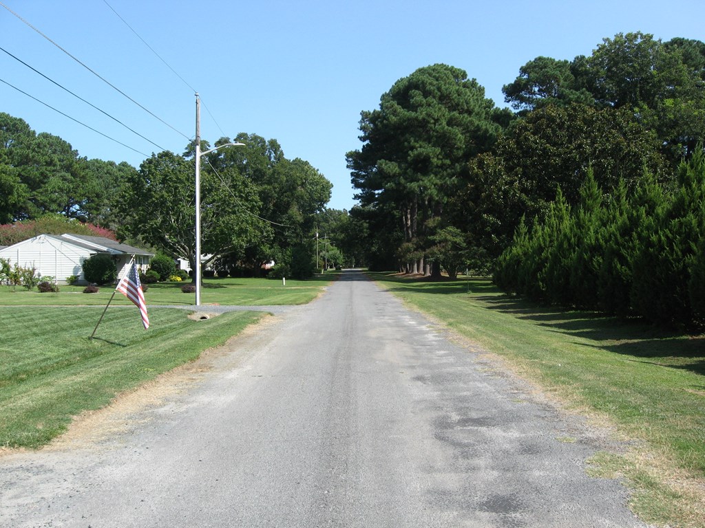 5301 Tyson Circle, Cape Charles, Virginia image 32