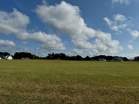 Vacant Land For Sale - LOT 47 Olde Mill Lane #47<br/> Accomack County, New Church, VA 23415