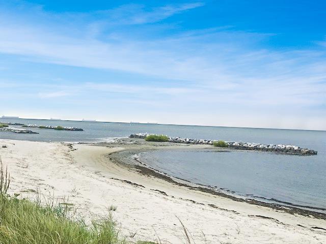 Lot 111 Fig St #111, Cape Charles, Virginia image 8