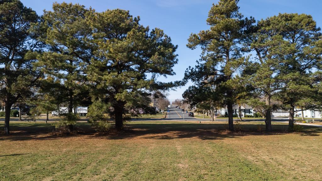 Lot 111 Fig St #111, Cape Charles, Virginia image 1