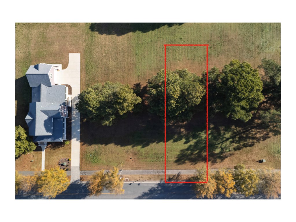 Lot 111 Fig St #111, Cape Charles, Virginia image 3