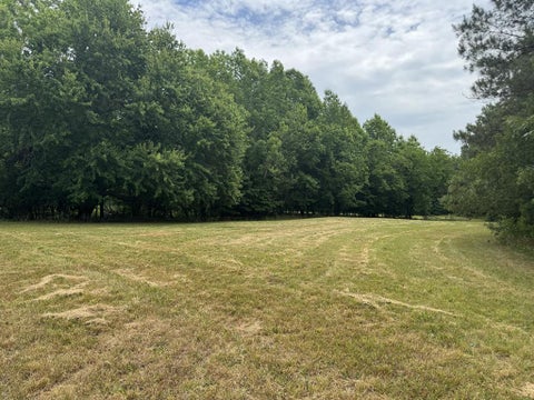 Vacant Land For Sale - LOT 24 Peaceful Lakes Dr #24<br/> Exmore, VA 23350