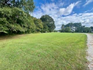 Vacant Land For Sale - Atlantic Rd #58B<br/> Assawoman, VA 23302