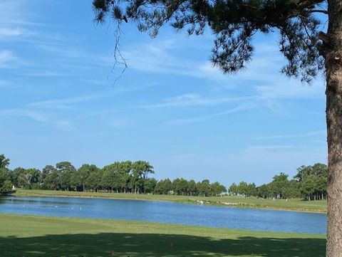 Vacant Land For Sale - 205 Muirfield Drive #3<br/> Cape Charles, VA 23310