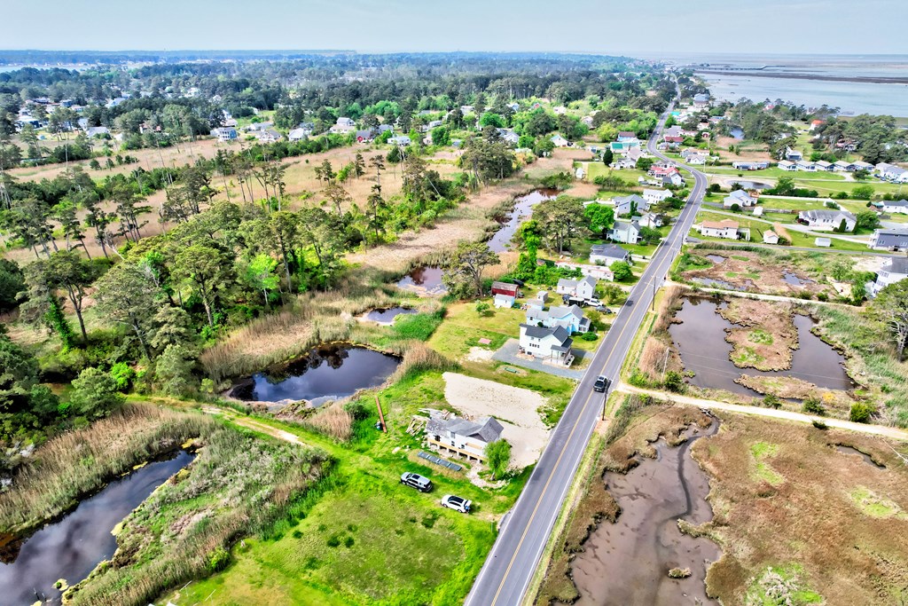 Main St #76, Chincoteague, Virginia image 7