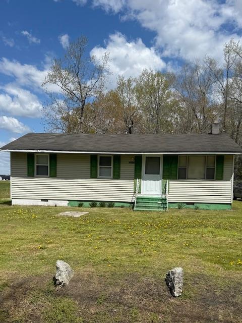 33473 Sign Post Rd, New Church, Virginia image 1