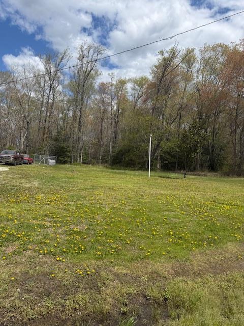 33473 Sign Post Rd, New Church, Virginia image 2