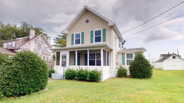 23 LEE ST, WACHAPREAGUE, VA 23480 - Image e13be91bb23755d7a2d687feb91892cb/1001470441
