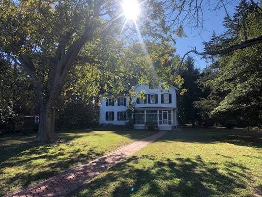 14250 SHORE DR, HARBORTON, VA 23389 - Image e18fa4bc53cd1e4953b0a4244d027efa/2022819919