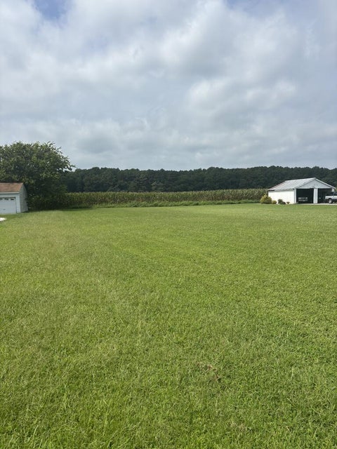 Vacant Land For Sale - 8 Metompkin Rd #8<br/> Bloxom, VA 23308