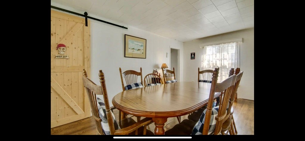 6346 Cropper St, Chincoteague, Virginia image 4