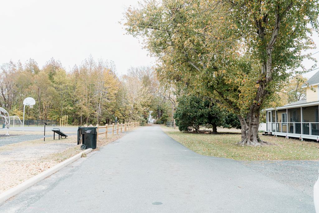 6286 Smith St, Chincoteague, Virginia image 46